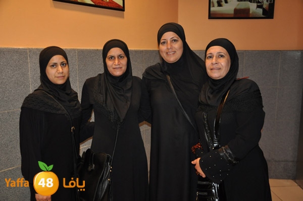 3omranewyaffa326 (11).JPG